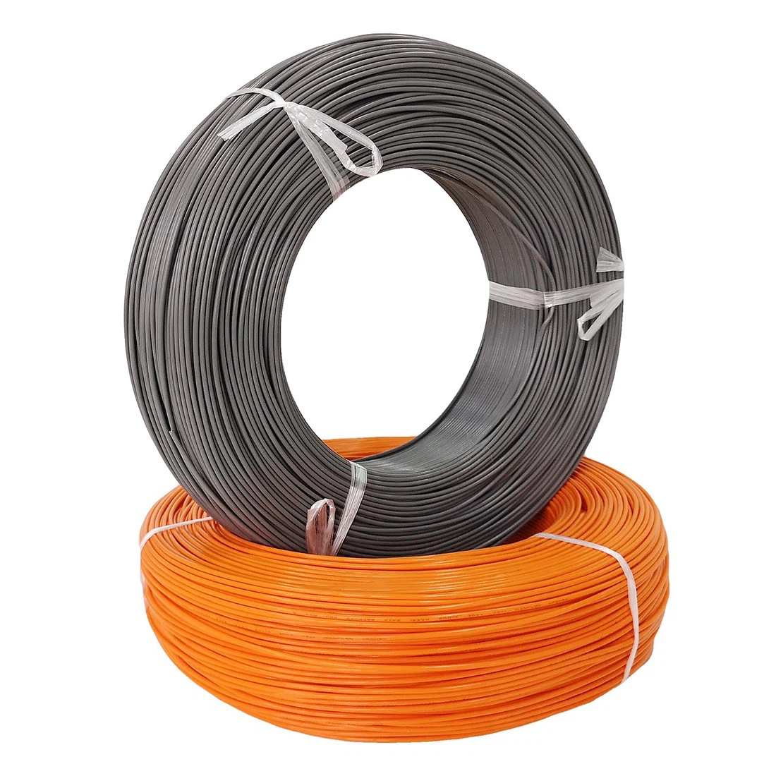 UL1180 wire UL1180 wire