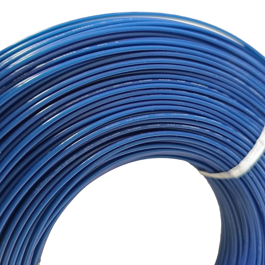 UL1911 cable UL1911 cable