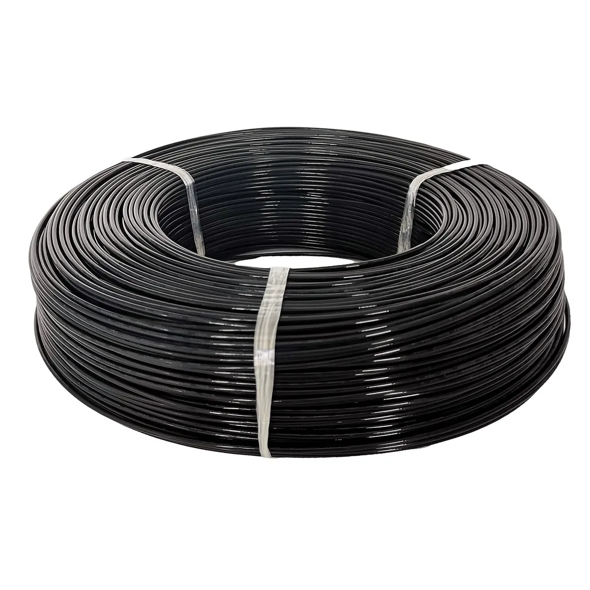 waterproof electrical wire cable waterproof electrical wire cable