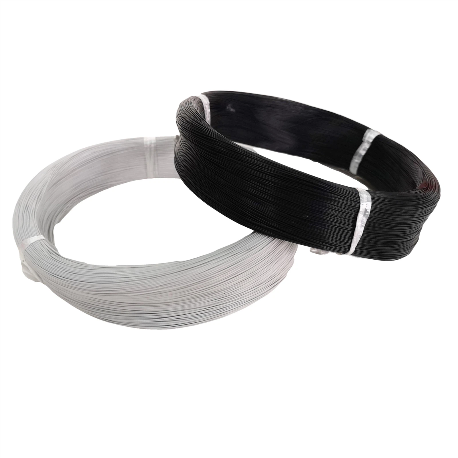 tinned copper wire tinned copper wire