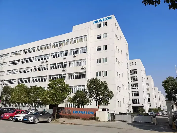 Wire and Cable Company Wire and Cable Company