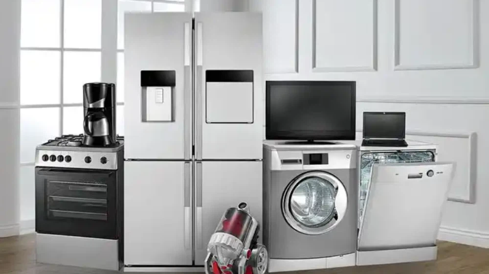 silicone insulated copper wire silicone insulated copper wire