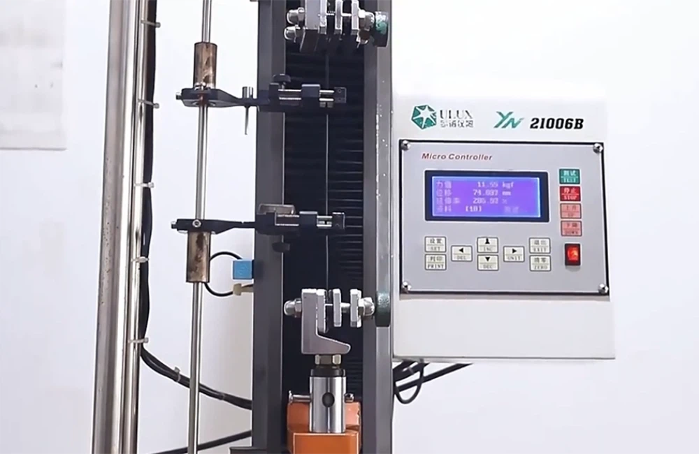 UL1516 silicone insulated copper wire factory UL1516 silicone insulated copper wire factory