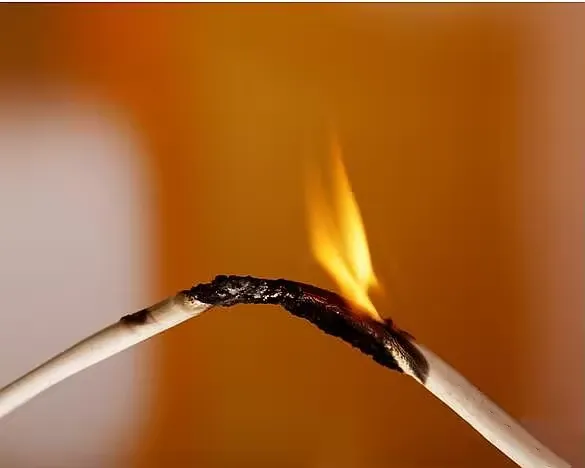 Flexible wire Flexible wire