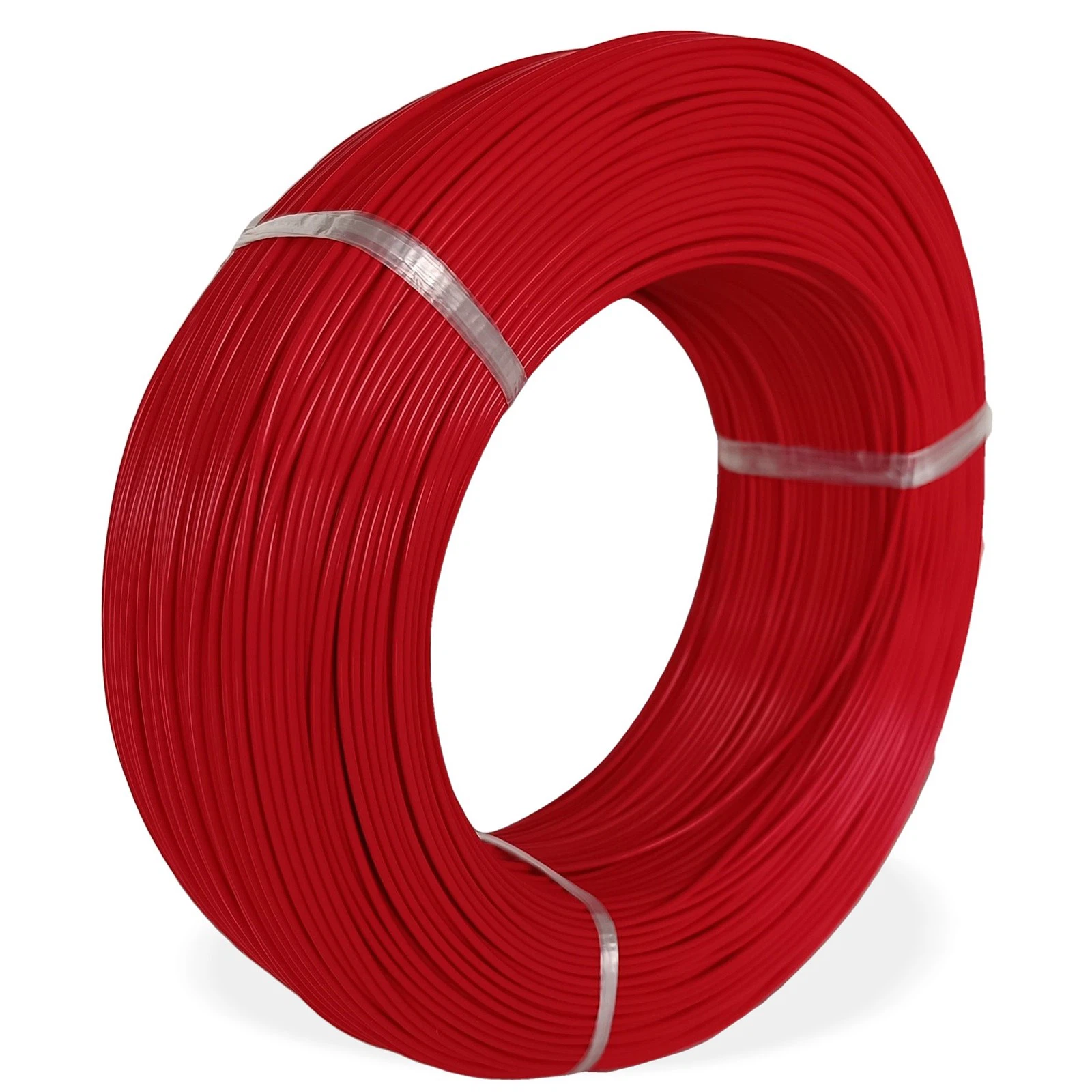 UL1199 High Temperature Electrical Wire Image UL1199 High Temperature Electrical Wire Image