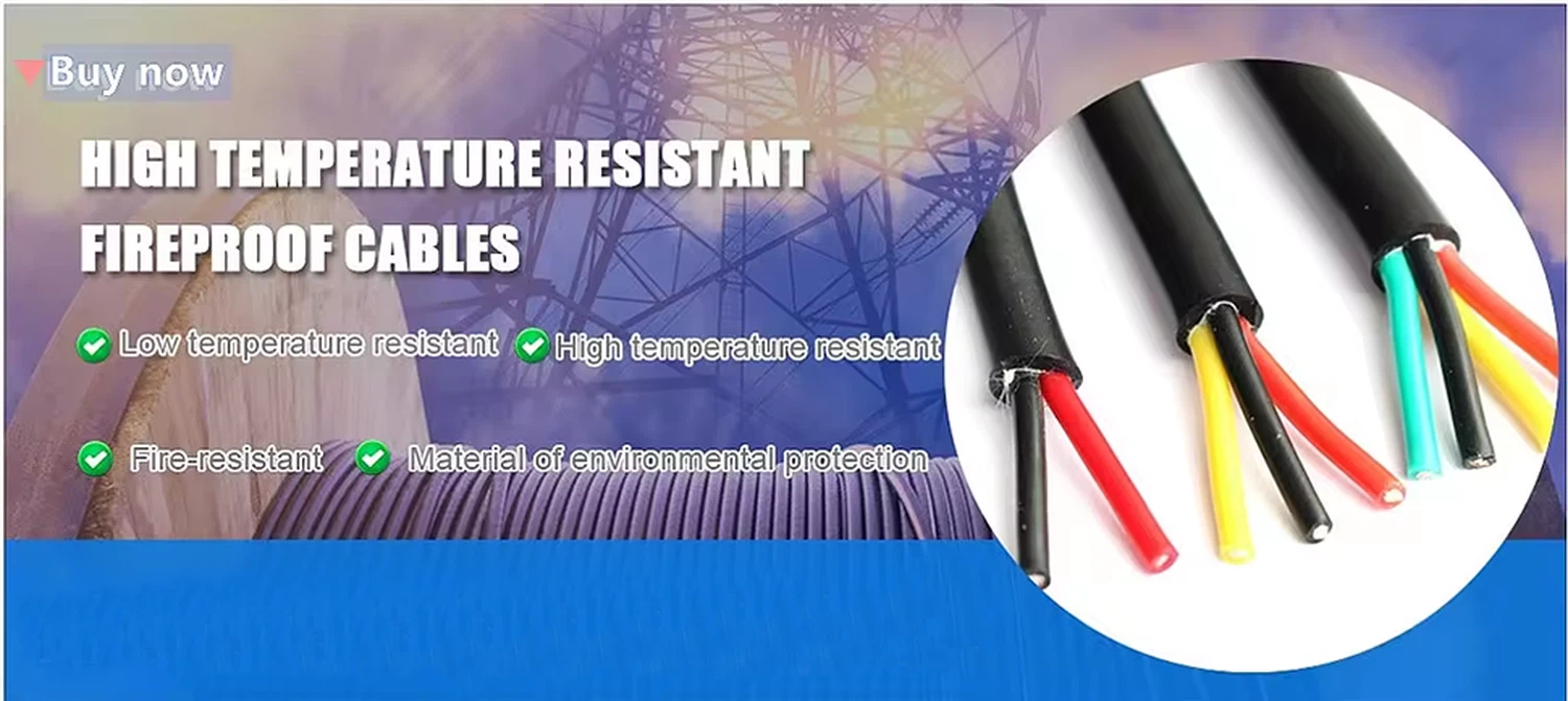 Nickel copper wire advantages Nickel copper wire advantages