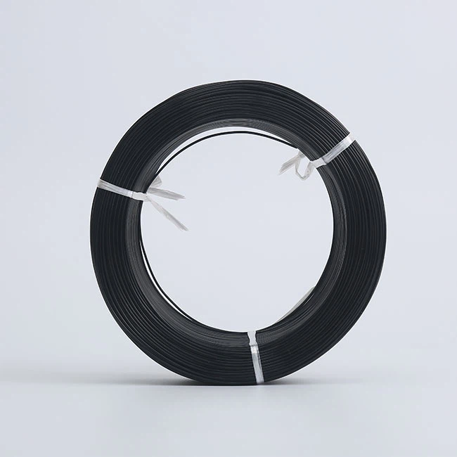 Halogen Free Flame Retardant Wire Product Image Halogen Free Flame Retardant Wire Product Image