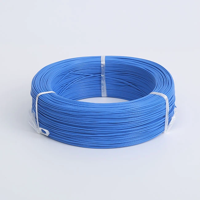 Product diagram of flame retardant cable Product diagram of flame retardant cable