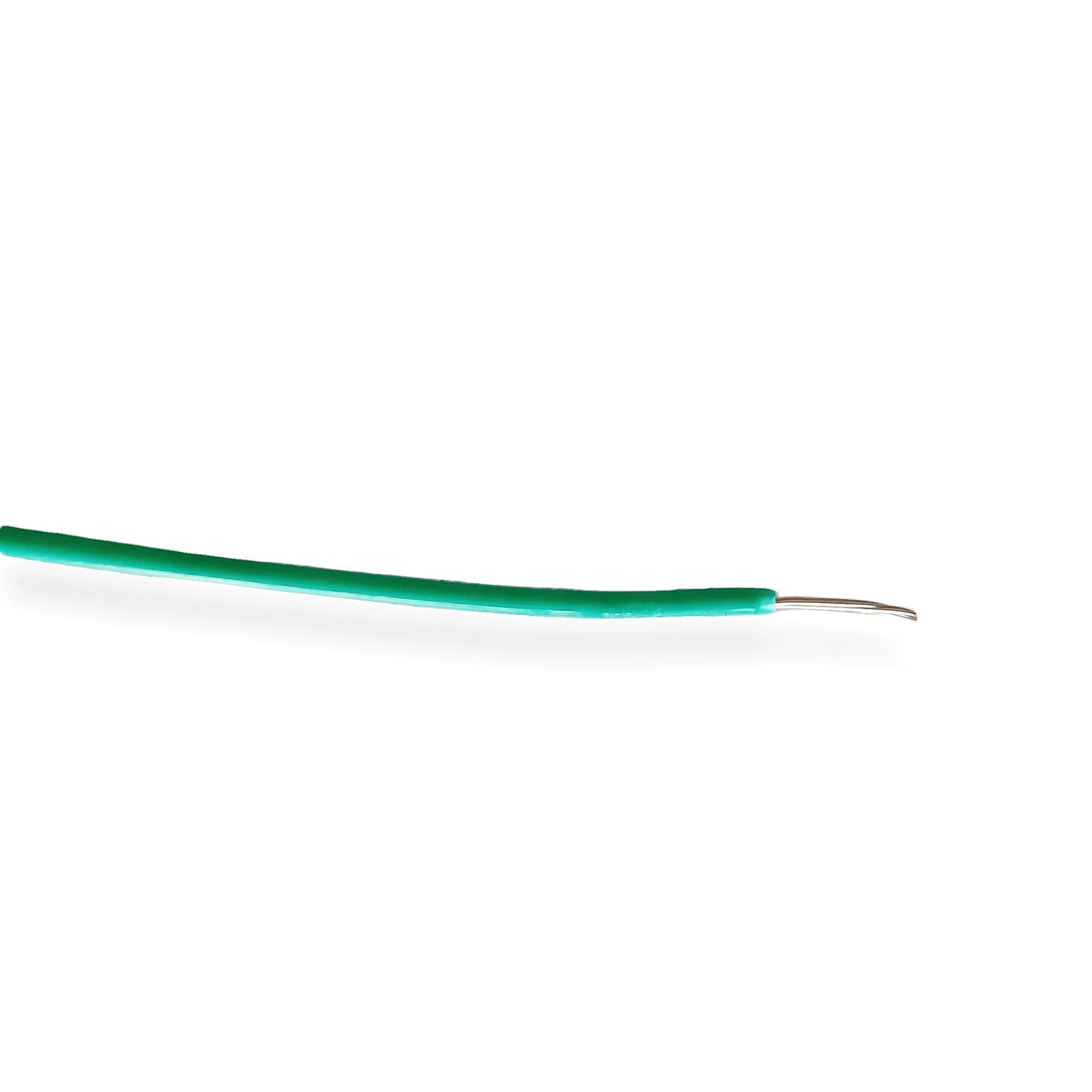 Oxygen Free Pure Copper Product Image Oxygen Free Pure Copper Product Image