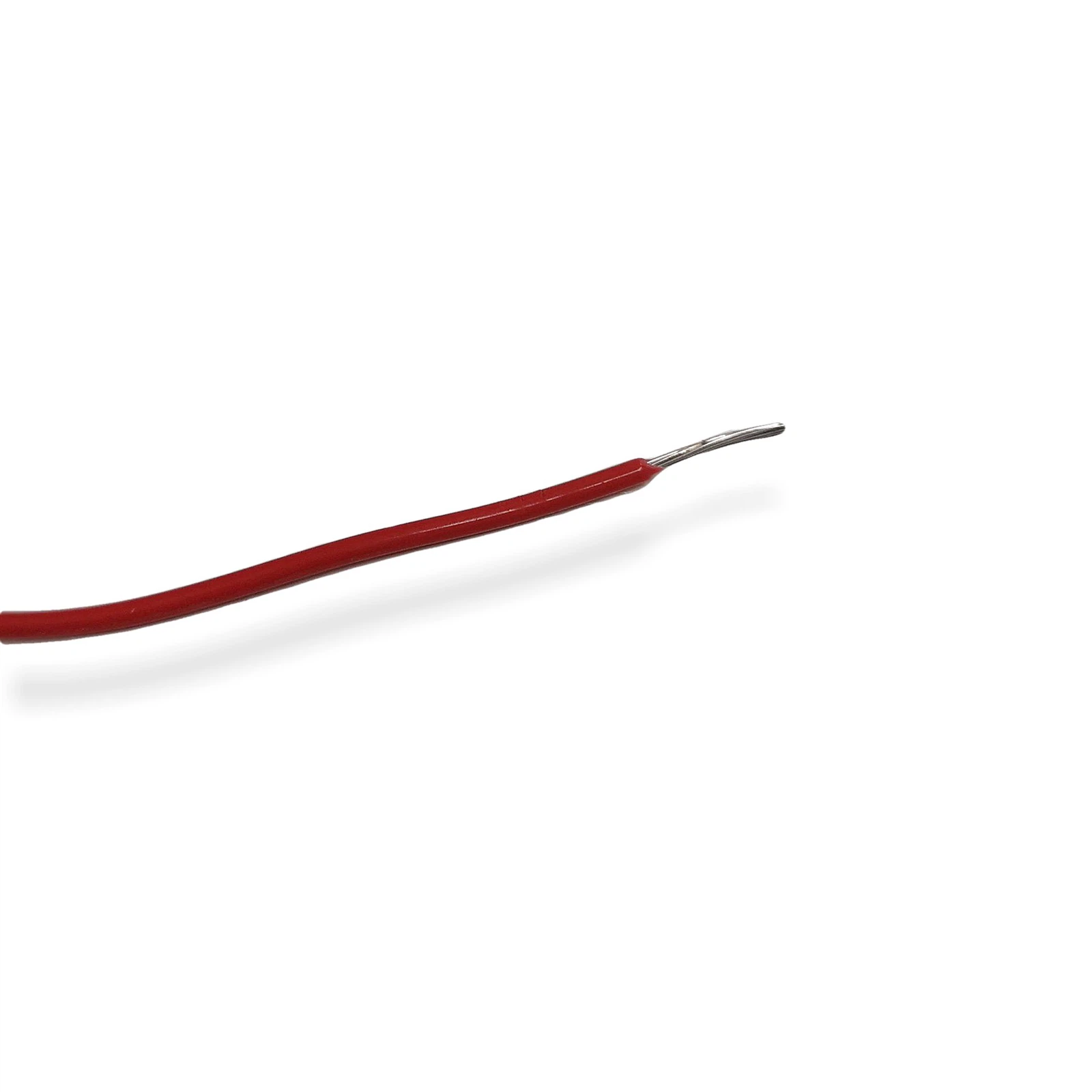UL1887 Hook up wire product image UL1887 Hook up wire product image