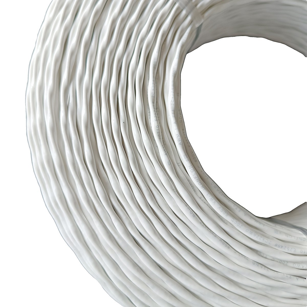 copper cables wires image copper cables wires image