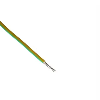 UL3133 22awg 2c - 5