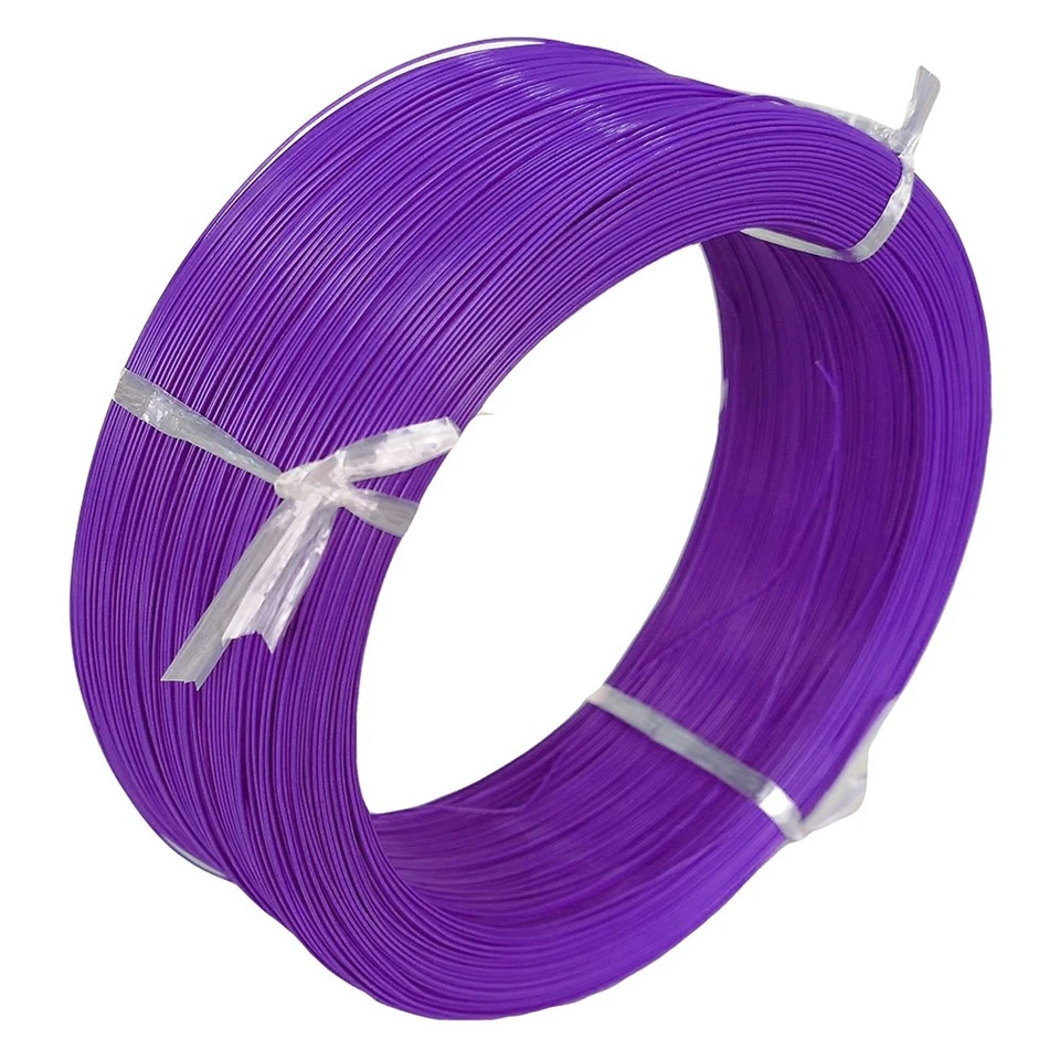 electrical silver wire  high quality