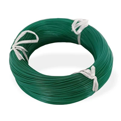 28 Gauge Electrical Wire