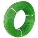 Is UL1558 tin plated ETFE insulated wire suitable for sub - sea applications?