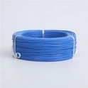 UL10125 Teflon wire