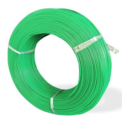 kabel 22
