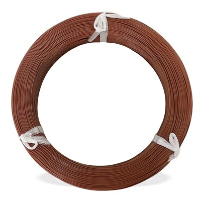 high voltage wire cable