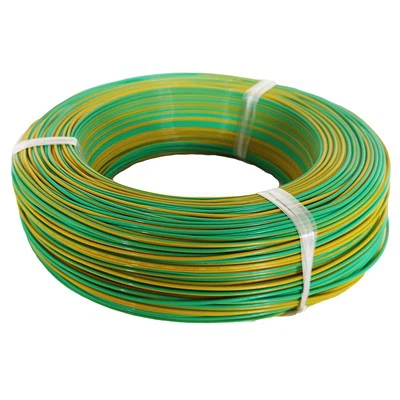 high temperature resistance heating wire