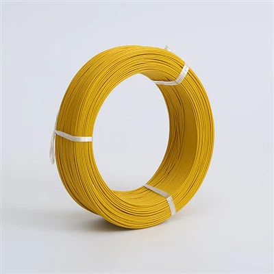 industrial flexible cables