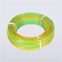 UL1213 wire