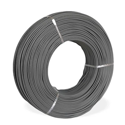 UL1331 Tin plated wire