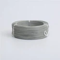 How to identify genuine UL1671 tin plated ETFE insulated wire?