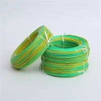 Is UL1516 tin plated ETFE insulated wire compatible with other electrical com...