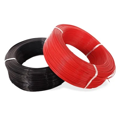teflon high temperature wire