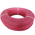 Can XLPE insulated wire be used in renewable energy systems?