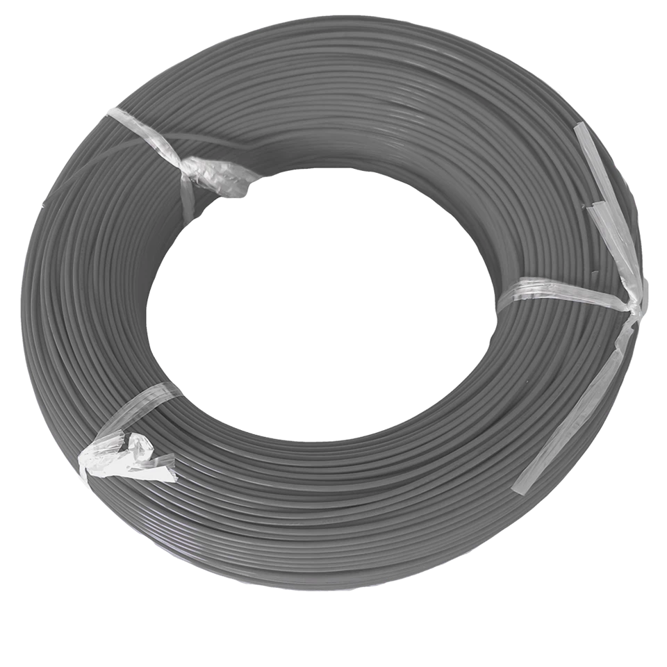 Stranded Tinned Copper Wire high quality