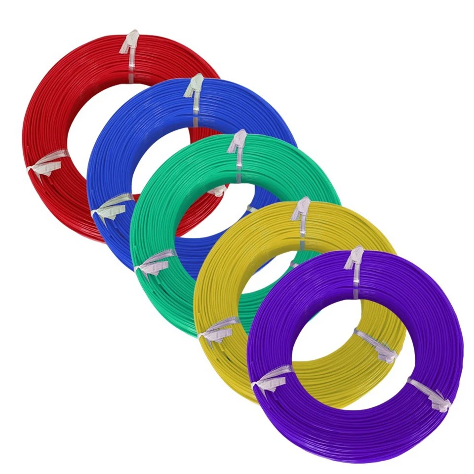 oxygen free pure copper Wire suppliers