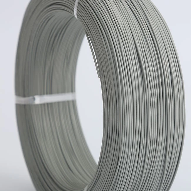 UL 1198 Wire factory