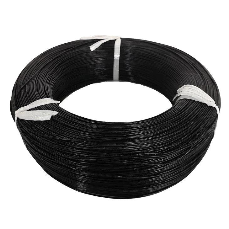 FEP Insulated Wire