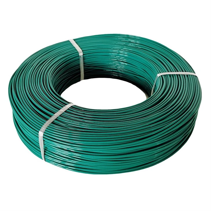 UL1330 Insulated Wire