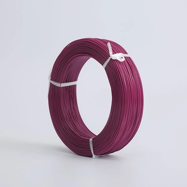 UL1516 tin plated wire UL1516 tin plated wire
