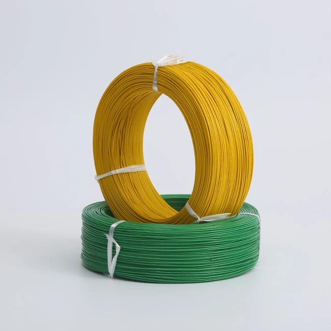 UL1508 wire UL1508 wire