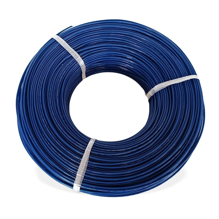 UL1911 cable