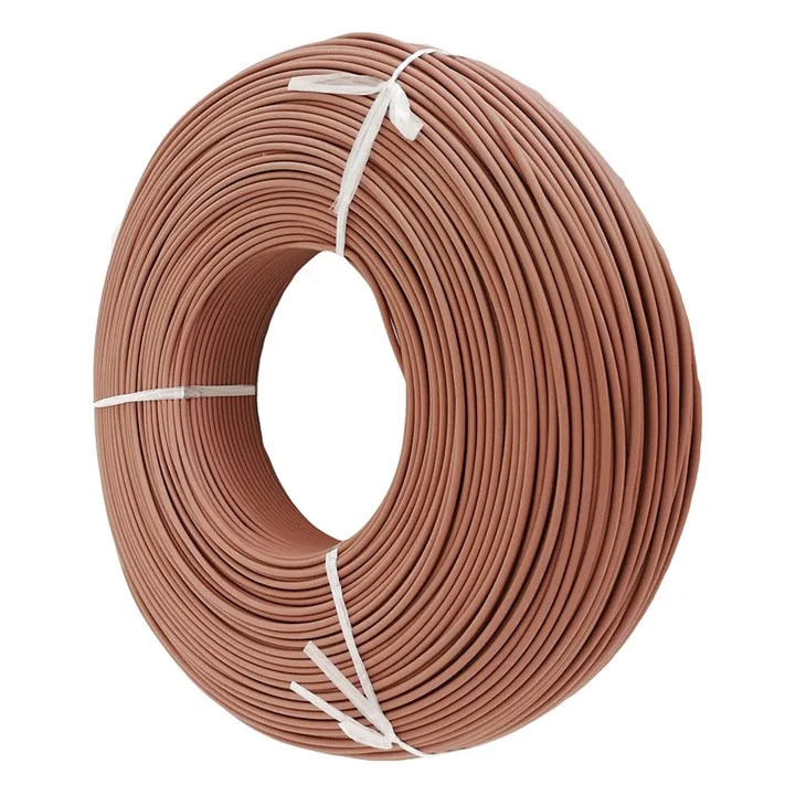 insulated copper cable image insulated copper cable image