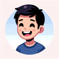 Alex Li